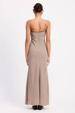 Load image into Gallery viewer, Autumn Dress
