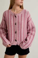 Load image into Gallery viewer, Taylor Cardigan
