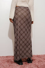 Load image into Gallery viewer, Matilda Maxi Skirt
