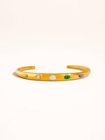 Load image into Gallery viewer, Juneau Bangle
