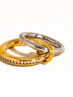 Load image into Gallery viewer, Bayard Ring
