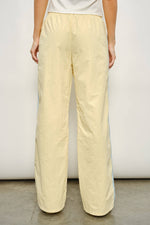 Load image into Gallery viewer, Pollen Track Pant
