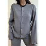 Load image into Gallery viewer, Ella Cardigan
