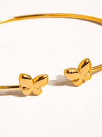 Load image into Gallery viewer, Poppy Bangle
