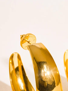 Romée Earring