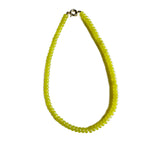 Load image into Gallery viewer, Candy Charm Necklace

