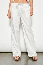 Load image into Gallery viewer, Lexi Pant
