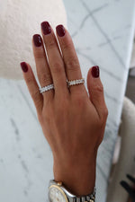 Load image into Gallery viewer, Vanessa Ring

