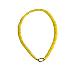 Load image into Gallery viewer, Mini Candy Charm Necklace
