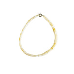 Load image into Gallery viewer, Candy Charm Necklace
