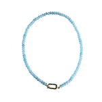 Load image into Gallery viewer, Mini Candy Charm Necklace
