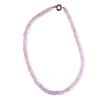 Load image into Gallery viewer, Candy Charm Necklace

