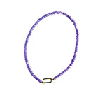 Load image into Gallery viewer, Mini Candy Charm Necklace
