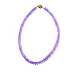 Load image into Gallery viewer, Candy Charm Necklace

