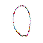 Load image into Gallery viewer, Mini Candy Charm Necklace
