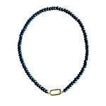 Load image into Gallery viewer, Mini Candy Charm Necklace
