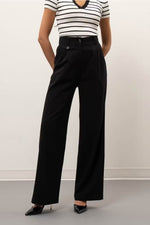 Load image into Gallery viewer, Paris Trouser Pant
