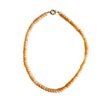 Load image into Gallery viewer, Candy Charm Necklace
