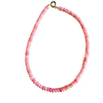 Load image into Gallery viewer, Candy Charm Necklace
