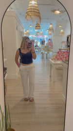 Load and play video in Gallery viewer, Lexi Pant
