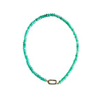 Load image into Gallery viewer, Mini Candy Charm Necklace
