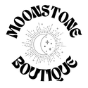Moonstone Clothing Boutique
