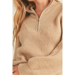 Load image into Gallery viewer, Sherri Sweater
