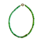 Load image into Gallery viewer, Candy Charm Necklace
