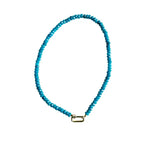 Load image into Gallery viewer, Mini Candy Charm Necklace
