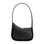 Load image into Gallery viewer, Willow Handbag - Melie Bianco
