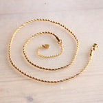 Load image into Gallery viewer, Calista Necklace

