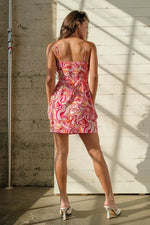 Load image into Gallery viewer, Isabella Dress
