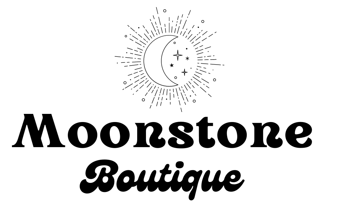 Moonstone Boutique Gift Card